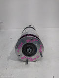LAND ROVER RANGEROVER SPORT RIGHT FRONT STRUT, L494, AIR TYPE, NON ACE, W/ VARIABLE DAMPENING, 12/2013 - 04/2022 - Image 1