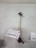 CHRYSLER SEBRING STABILISER BAR, JS, 05/2007 - 02/2011 - Image 1
