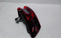 RENAULT KALEOS LEFT TAILLIGHT, XZG, IN BODY, NON LED REVERSE LIGHT TYPE, 05/2016 - 05/2023 - Image 1