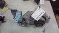 RENAULT KALEOS MOUNT, H45 09/2013 - 04/2016 - Image 1