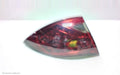 PORSCHE CAYENNE LEFT TAILLIGHT, 92A, IN BODY, TINTED TYPE, 07/2010 - 10/2014 - Image 1
