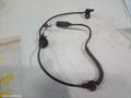 HONDA CIVIC ABS SENSOR, 9TH GEN 02/2012 - 05/2016 - Image 1