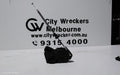 SKODA FABIA DOOR/BOOT/GATE LOCK, LEFT REAR DOOR LOCK, NJ, 01/2015 - 08/2021 - Image 1