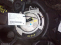 MAZDA 3 FUEL PUMP, PETROL, 2.0, E-SKYACTIV G, IN TANK, BP, 03/2019 ONWARDS - Image 1