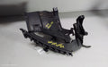 AUDI A5, 8T 10/2011 - 11/2016, HEAD LIGHT BRAKET LEFT: 59570 - Image 1