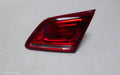 HOLDEN COMMODORE REAR GARNISH, BOOTLID LAMP (RH SIDE), VF, SEDAN, CLEAR TYPE, EVOKE/SV6/SS/INTERNATIONAL, 05/2013 - 12/2017 - Image 1