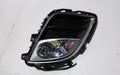 MAZDA CX7 LEFT INDICATOR/FOG/SIDE, BUMPER FLASHER, ER, 10/2009 - 02/2012 - Image 1