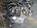 SKODA FABIA TRANS/GEARBOX, AUTO, PETROL, 1.2, TURBO, NJ, SMA CODE, 01/2015 ONWARDS - Image 1