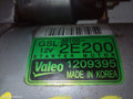 HYUNDAI TUCSON STARTER, PETROL, 2.0, G4NA/G4NC, TL, 07/2015 - 01/2021 - Image 1
