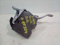 HOLDEN COMMODORE ABS SENSOR, ZB, 10/2017 - 12/2020 - Image 1