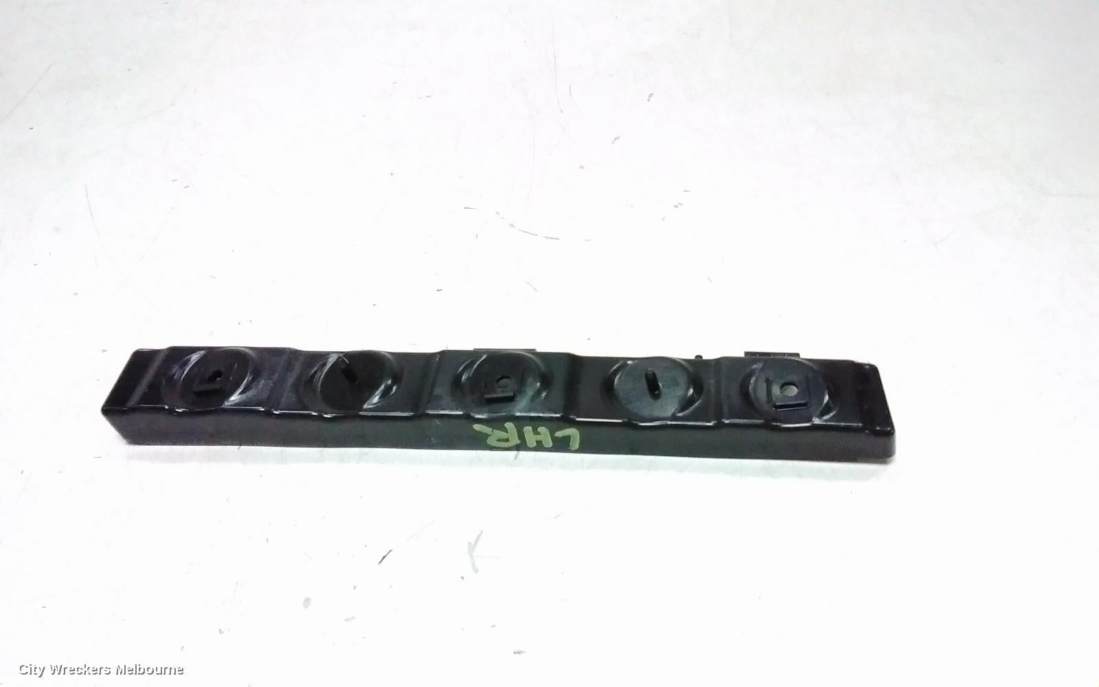 LDV G10, SV7A/SV7C, WAGON/VAN, 04/2015 ONWARDS, LHR BAR BRAKET: 120020 - Image 3