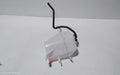 TOYOTA CAMRY OVERFLOW BOTTLE, OVERFLOW BOTTLE, XV70, 09/2017 ONWARDS - Image 1