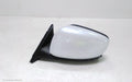 RENAULT KALEOS LEFT DOOR MIRROR, XZG, W/ BLINDSPOT TYPE, 05/2016 - 05/2019 - Image 1