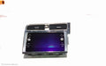 VOLKSWAGEN GOLF RADIO/CD/DVD/SAT/TV, DISPLAY SCREEN, SAT NAV TYPE,, GEN 7, 03/2017 - 08/2020 - Image 1
