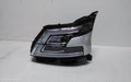 NISSAN PATROL LEFT HEADLAMP, Y62, LED TYPE, 10/2019 ONWARDS - Image 1