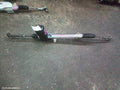 KIA SPORTAGE STEERING BOX/RACK, NQ5, 09/2021 ONWARDS - Image 1