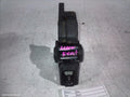 TOYOTA PRIUS MOUNT, ZVW40R, PRIUS V, 05/2012 - 11/2022 - Image 1