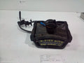 MERCEDES CLA CLASS CALIPER, RH FRONT, C117/X117, FWD, 10/2013 - 02/2019 - Image 1