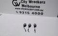 VOLKSWAGEN PASSAT, B8/MK7, 06/2015 - 05/2023, P/N 5Q0 919 275 B    3 PICES WITH CENTER BAR SENSOER  SEE PIC 75$ EACH : 104442 - Image 1