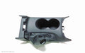 164452 - Image 1