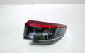 HONDA HRV RIGHT TAILLIGHT, RV, IN BODY, 12/2021 ONWARDS - Image 1