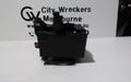 JEEP GRANDCHEROKEE FUSE BOX, ENGINE BAY, PETROL, WK, 10/2010 - 02/2022 - Image 1