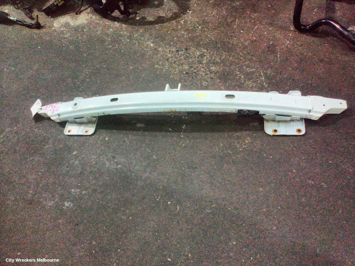 LDV G10 F/BAR REINFORC/BRACK, MAIN REINFORCEMENT, SV7C, WAGON/VAN, 04/2015 ONWARDS - Image 2
