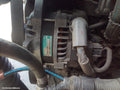 TOYOTA HIACE ALTERNATOR, DIESEL, 2.8, 1GD-FTV, 100 AMP, 300 SERIES, 04/2019 ONWARDS - Image 1