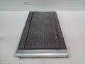 BMW 5 SERIES A/C CONDENSER, E60/E61, DIESEL, 12/2005 - 04/2010 - Image 1