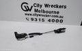 HONDA JAZZ DOOR/BOOT/GATE LOCK, RIGHT REAR DOOR LOCK, GF/GK, 07/2014 - 12/2020 - Image 1
