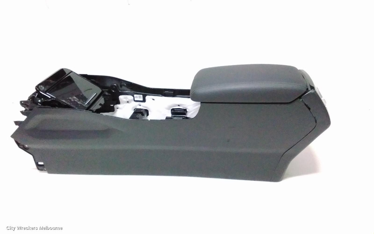 KIA SORENTO CONSOLE, MQ4, LID ONLY, 02/2020 ONWARDS - Image 1