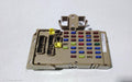 SUBARU TRIBECA FUSE BOX, ENGINE BAY, B9, 12/2007 - 01/2014 - Image 1