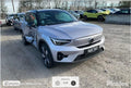 VOLVO XC40 LEFT GUARD, NON CHARGER CAP, NON PHEV, 02/2018 ONWARDS - Image 1