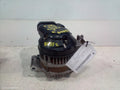MAZDA 6 ALTERNATOR, PETROL, 2.3, 3 PIN TYPE, GG/GY, 06/2005 - 02/2008 - Image 1
