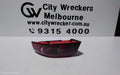 ALFA ROMEO 159 RIGHT TAILLIGHT, 06/2006 - 01/2012 - Image 1