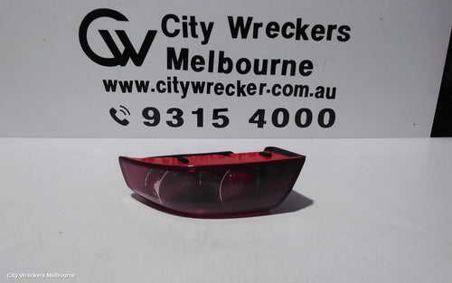 ALFA ROMEO 159 RIGHT TAILLIGHT, 06/2006 - 01/2012 - Image 1