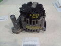 PEUGEOT 508 ALTERNATOR, PETROL, 1.6, VIN VF38*5FV, 150AMP, VALEO FG15T072, 07/2011 - 02/2015 - Image 1