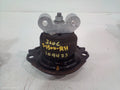 CHRYSLER 300C MOUNT, ENGINE MOUNT, PETROL, 3.6, LX, 05/2012 - 12/2021 - Image 1