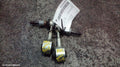 TOYOTA COROLLA REAR SWAY BAR, E210, 07/2018 ONWARDS - Image 1