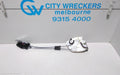 SUZUKI SWIFT DOOR/BOOT/GATE LOCK, LEFT REAR DOOR LOCK, FZ, 08/2010 - 03/2017 - Image 1