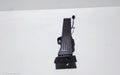 HYUNDAI TUCSON PEDAL ASSEMBLY, ACCELERATOR PEDAL (ELECTRONIC), 2.0, G4NC, PETROL, TL, 07/2015 - 01/2021 - Image 1