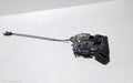 SKODA OCTAVIA DOOR/BOOT/GATE LOCK, LEFT FRONT DOOR LOCK, NE, WAGON, 11/2013 - 09/2020 - Image 1