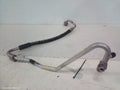VOLKSWAGEN AMAROK A/C HOSES, DIESEL, 2.0, 2H, COMPRESSOR TO EVAPORATOR, 10/2010 - 09/2022 - Image 1