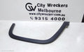 JEEP CHEROKEE WHEEL ARCH FLARE, KL, 06/2014 - 11/2022 - Image 1
