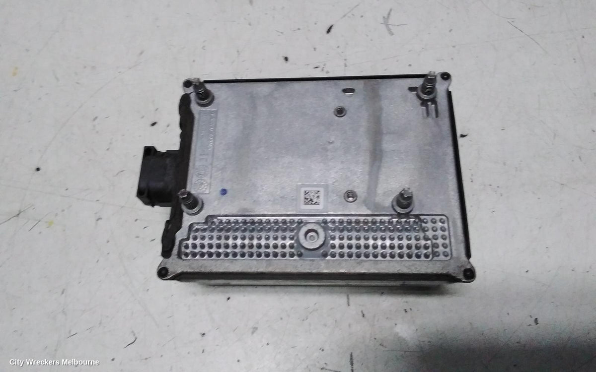 MERCEDES GLS CLASS, X166, 01/2016 - 07/2019, FRONT RADAR MODULE : A0009007807: 147359 - Image 2