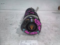 162570 - Image 1