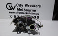 MAZDA CX9 TURBO SUPERCHARGER, TC, 07/2016 - 12/2024 - Image 1