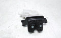 TOYOTA RAV4 DOOR/BOOT/GATE LOCK, TAILGATE LOCK, XA40, GX/GXL, 10/2015 - 12/2018 - Image 1