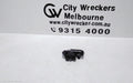 SKODA KAMIQ DOOR/BOOT/GATE LOCK, TAILGATE LOCK, NW, 06/2020 ONWARDS - Image 1