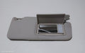 SUBARU OUTBACK SUNVISOR, 6TH GEN, RH SIDE, 08/2014 - 12/2020 - Image 1
